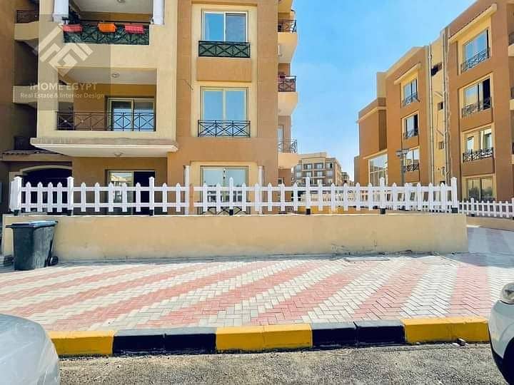 3 FB_IMG_1727705614173. jpg