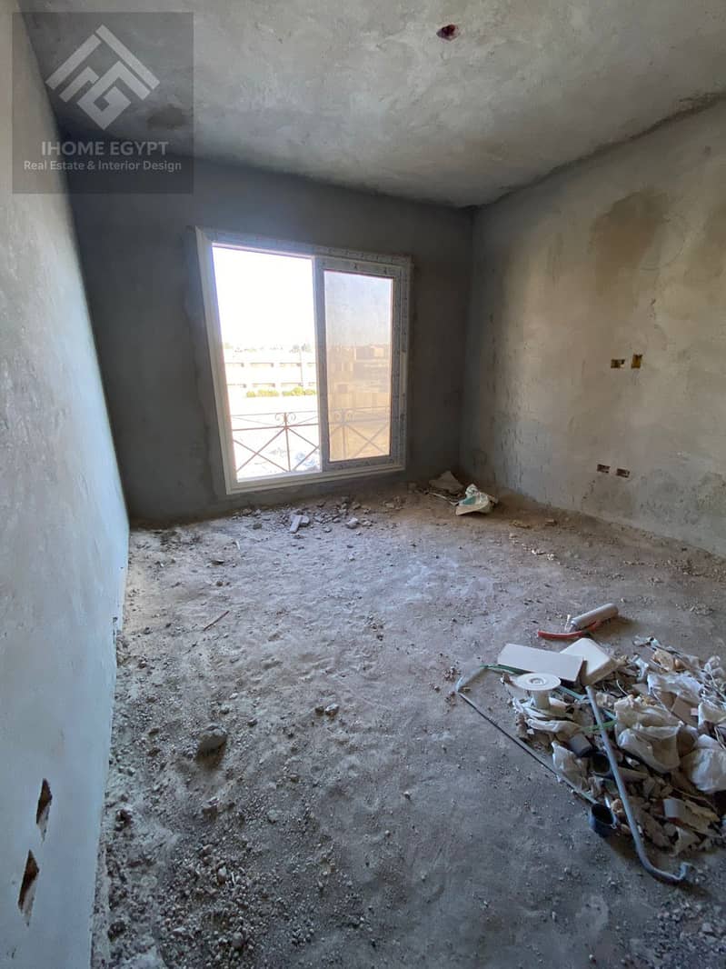 6 9b87d59d-8779-4c22-84ef-ec6526938cdb. jpg