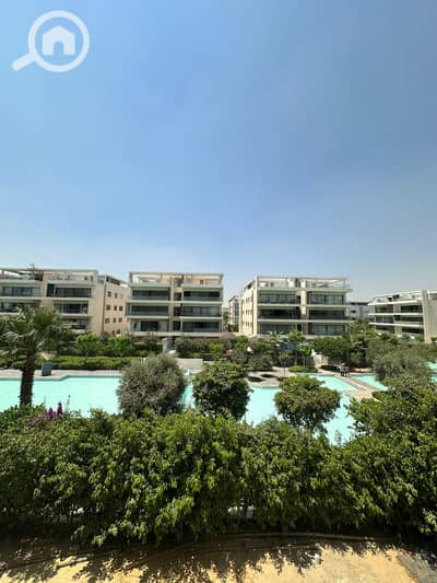 فلیٹ 2 غرفة نوم للبيع في القاهرة الجديدة، القاهرة - ab13564c-0acb-4e57-80db-356ad0b88642. jpg