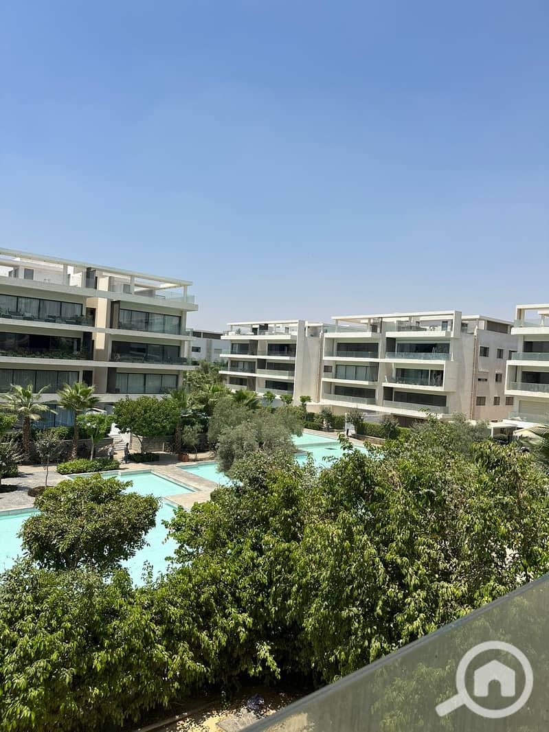 3 c9f5d653-4348-4e31-9e10-08c49a1a0265. jpg