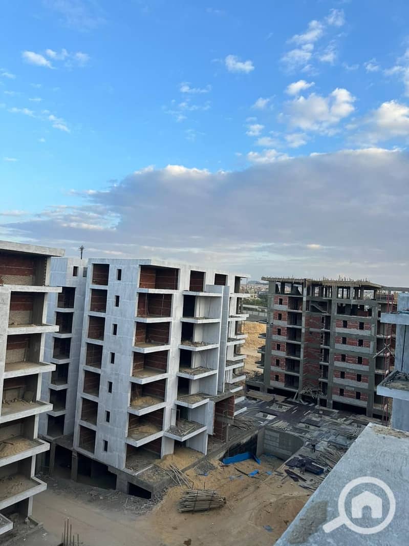 6 6a1ad57a-97d7-4c10-bda3-22b6cf196393. jpg