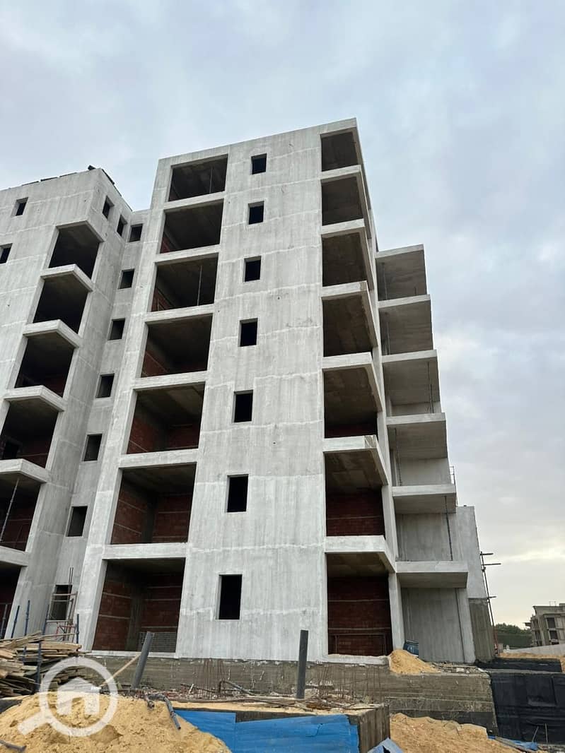 11 694a9bf5-2085-457c-9be7-93de071bb04e. jpg