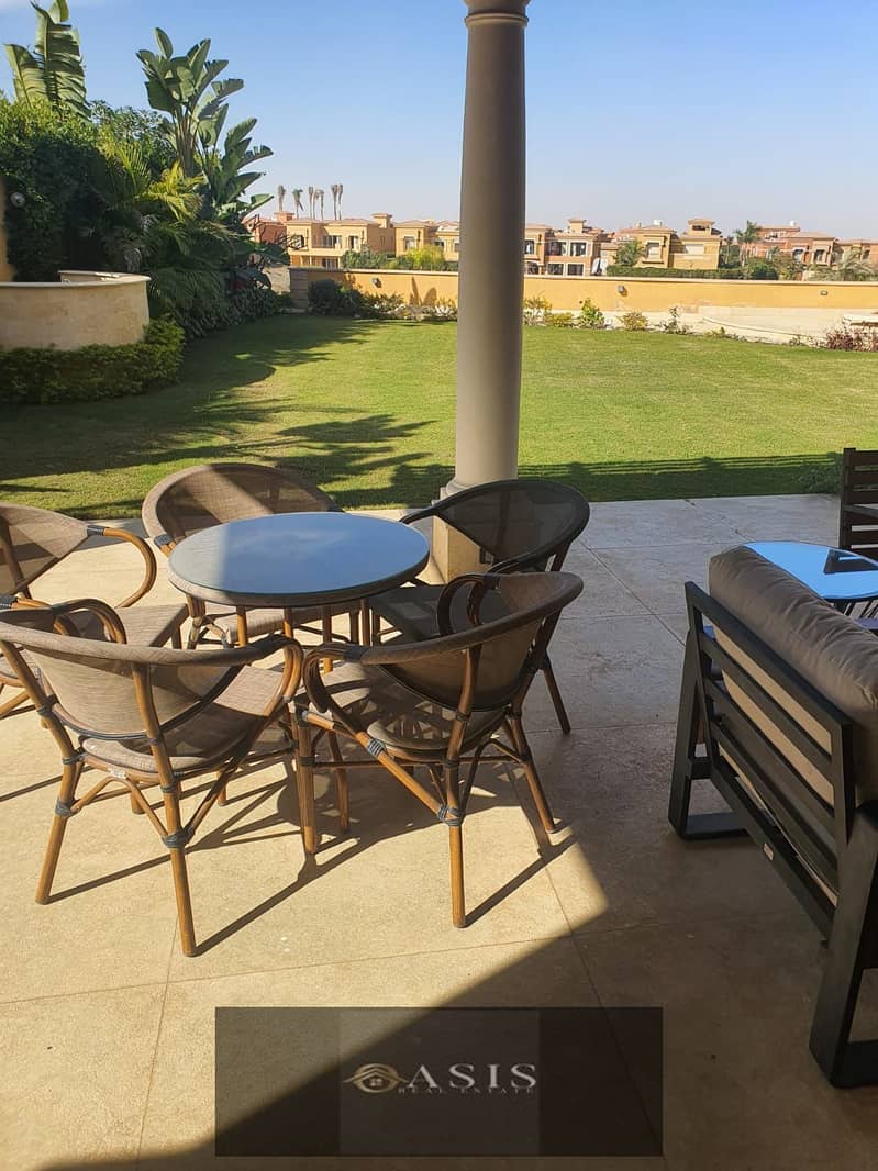 WhatsApp Image 2026-01-07 at 17.03. 07. jpeg WhatsApp Image 2026-01-07 at 17.03. 07. jpeg