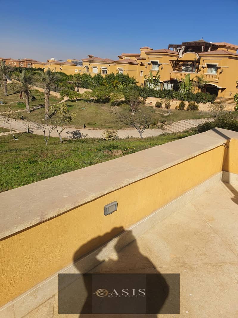 3 WhatsApp Image 2026-01-07 at 17.03. 06. jpeg