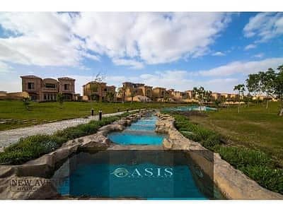 4 151626711-400x300. jpeg