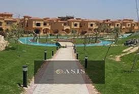 6 images - 2026-01-08T143809.361. jpg