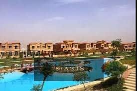 7 images - 2026-01-08T143803.405. jpg