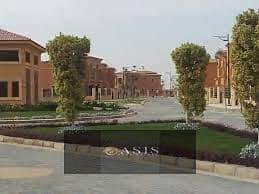 8 images - 2026-01-08T143750.811. jpg