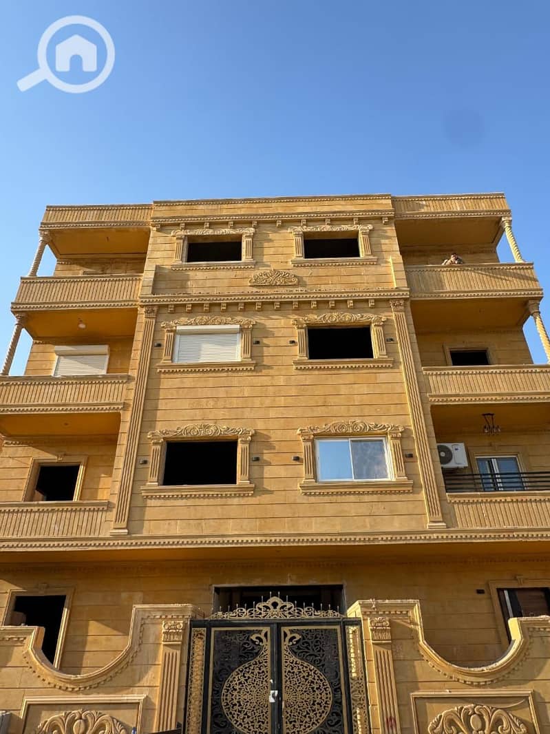 8 96b14da4-bf55-4845-99b5-b6fb5e0efb01. jpg