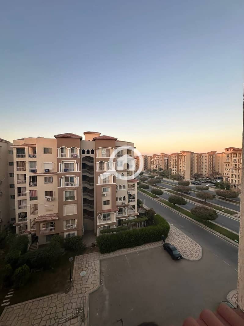 4 5d0b73af-a6c6-4e81-89d1-c21defb4ca6e (1). jpg