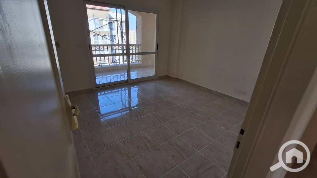 3 1bec5f8f-5dd3-4d0f-8f7f-2ff4784af2ad. jpg