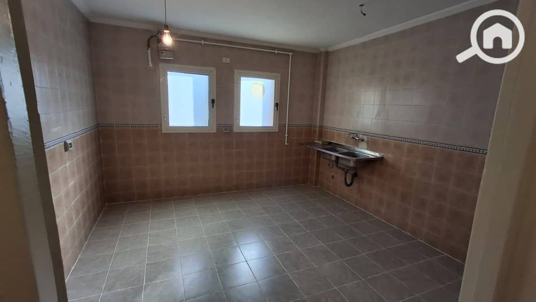 6 aa358dbd-4888-4caa-a49c-9c0213c881a1. jpg