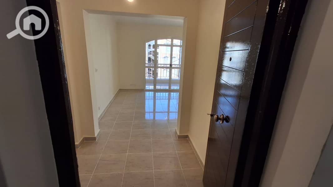 11 c08f1a42-57e4-44ff-af5c-f2c6fabed37b. jpg