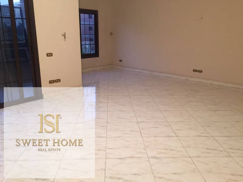 2 WhatsApp Image 2026-01-08 at 14.28. 59 (2). jpeg