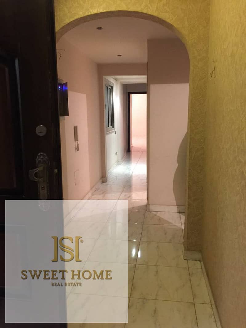 3 WhatsApp Image 2026-01-08 at 14.28. 59 (1). jpeg