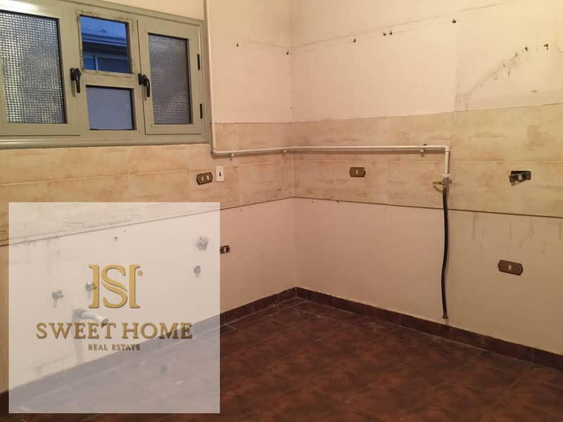 4 WhatsApp Image 2026-01-08 at 14.28. 59. jpeg