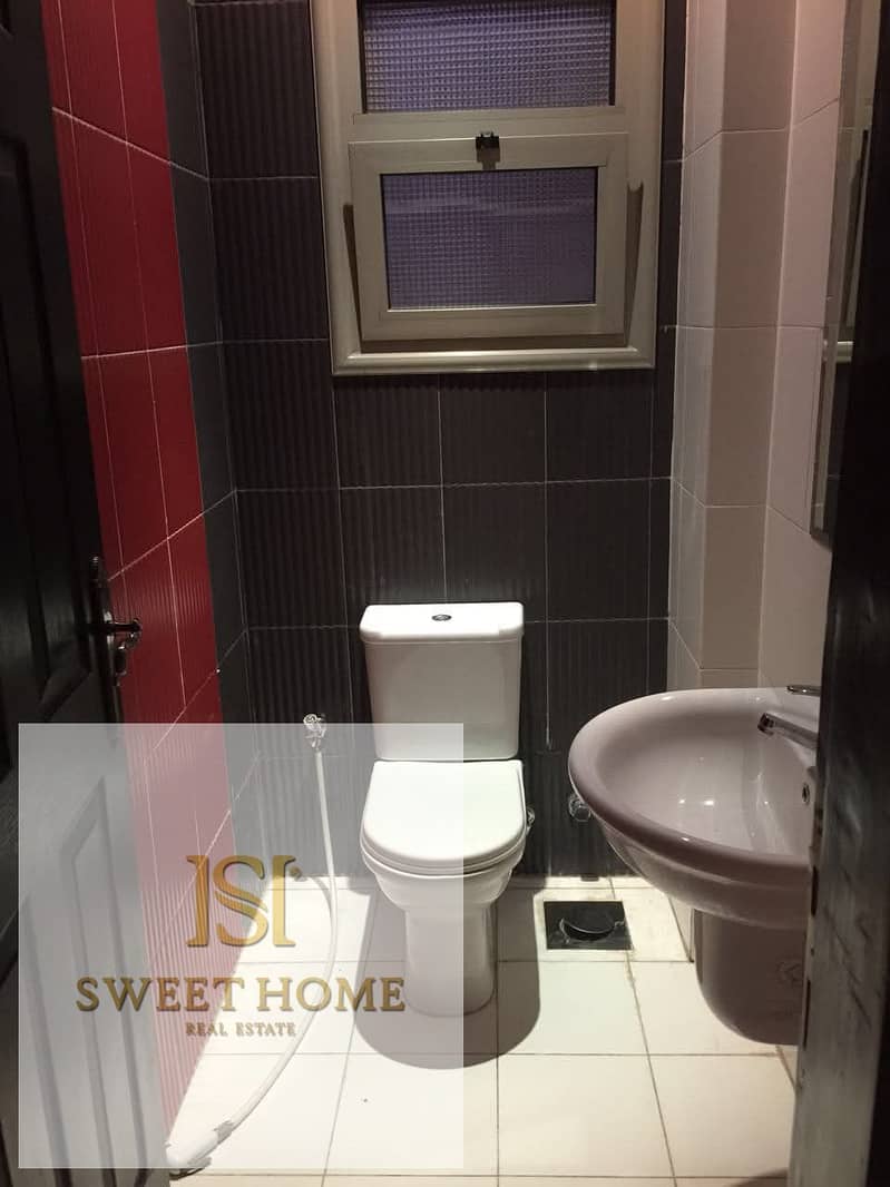 6 WhatsApp Image 2026-01-08 at 14.28. 58. jpeg