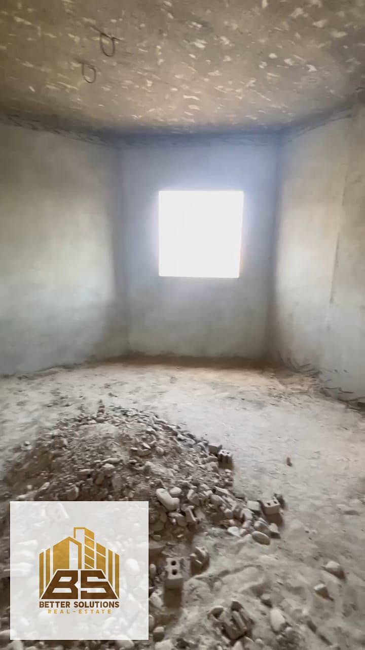 2 WhatsApp Image 2026-01-08 at 2.18. 59 PM. jpeg