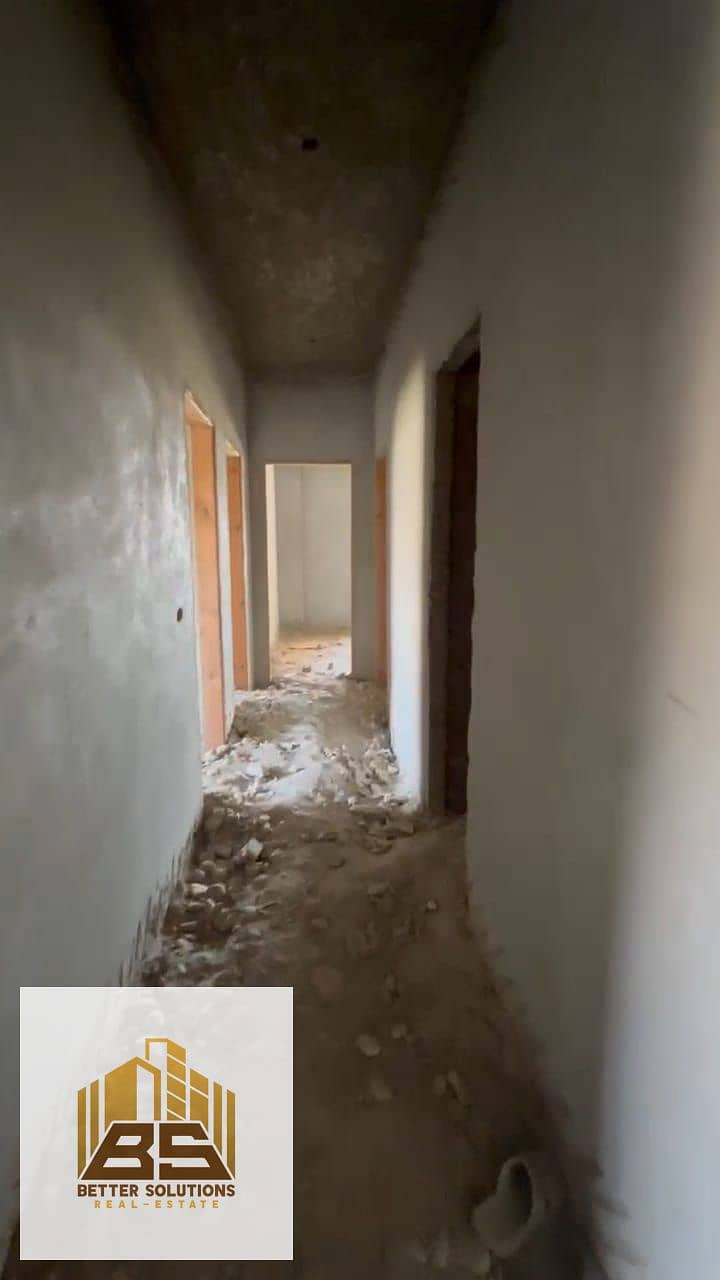 5 WhatsApp Image 2026-01-08 at 2.19. 00 PM (3). jpeg