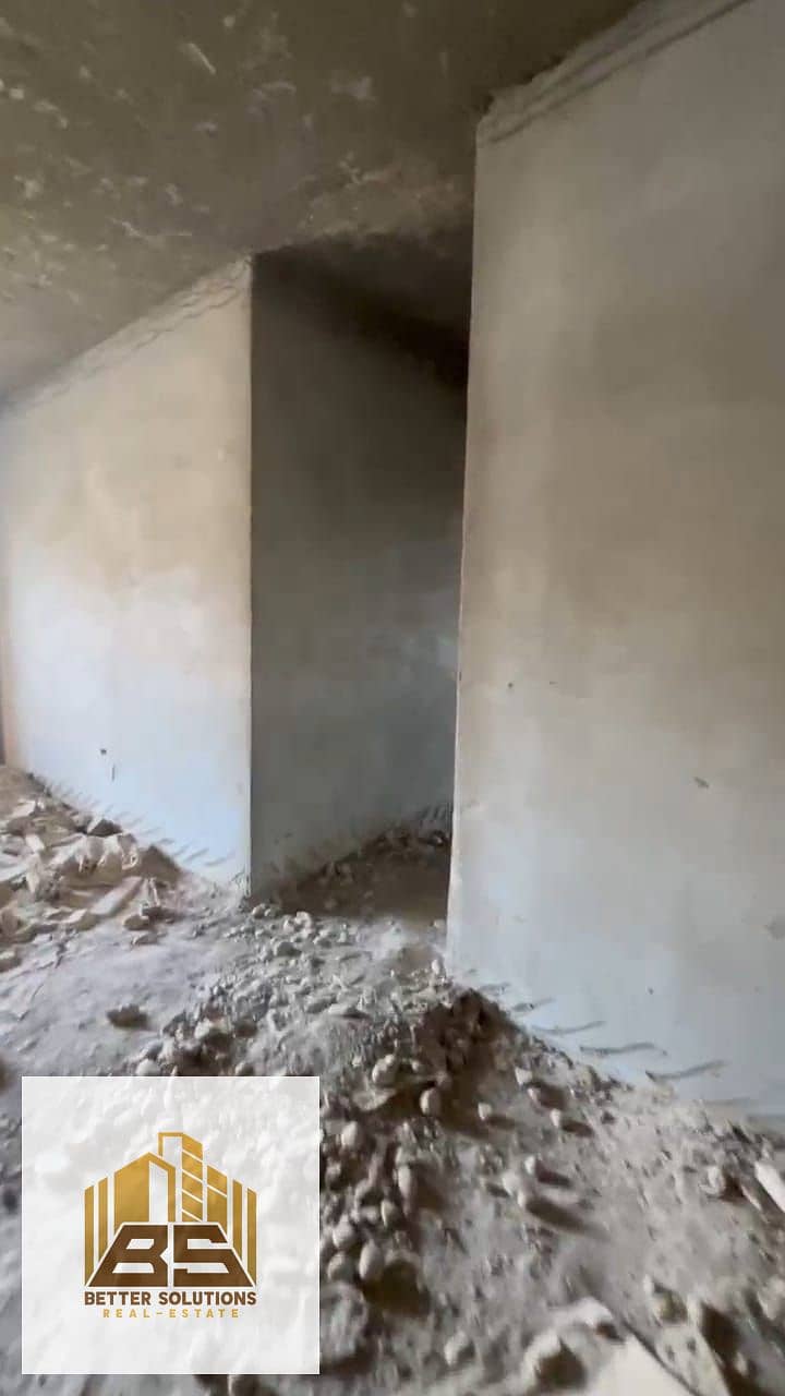 6 WhatsApp Image 2026-01-08 at 2.19. 00 PM (4). jpeg