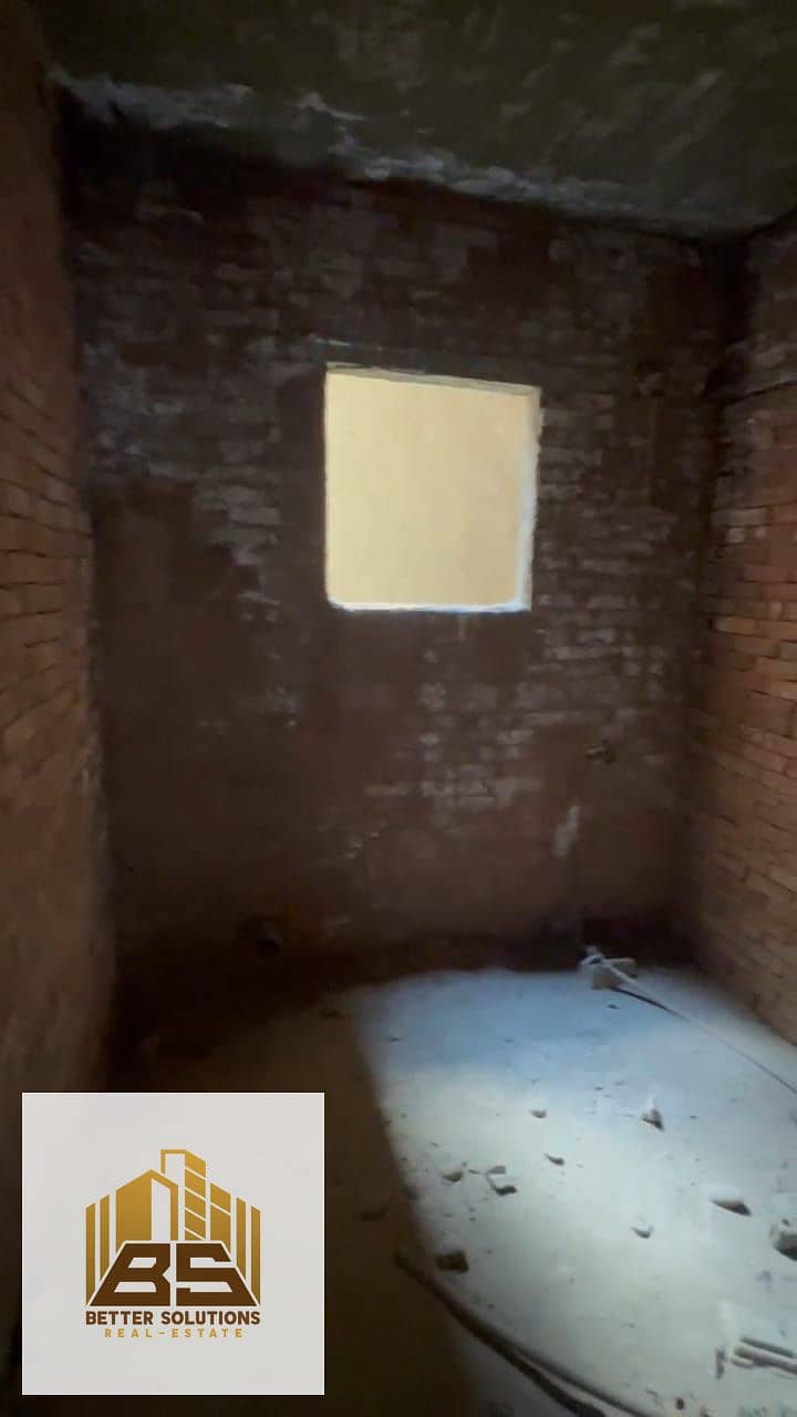 7 WhatsApp Image 2026-01-08 at 2.19. 00 PM. jpeg