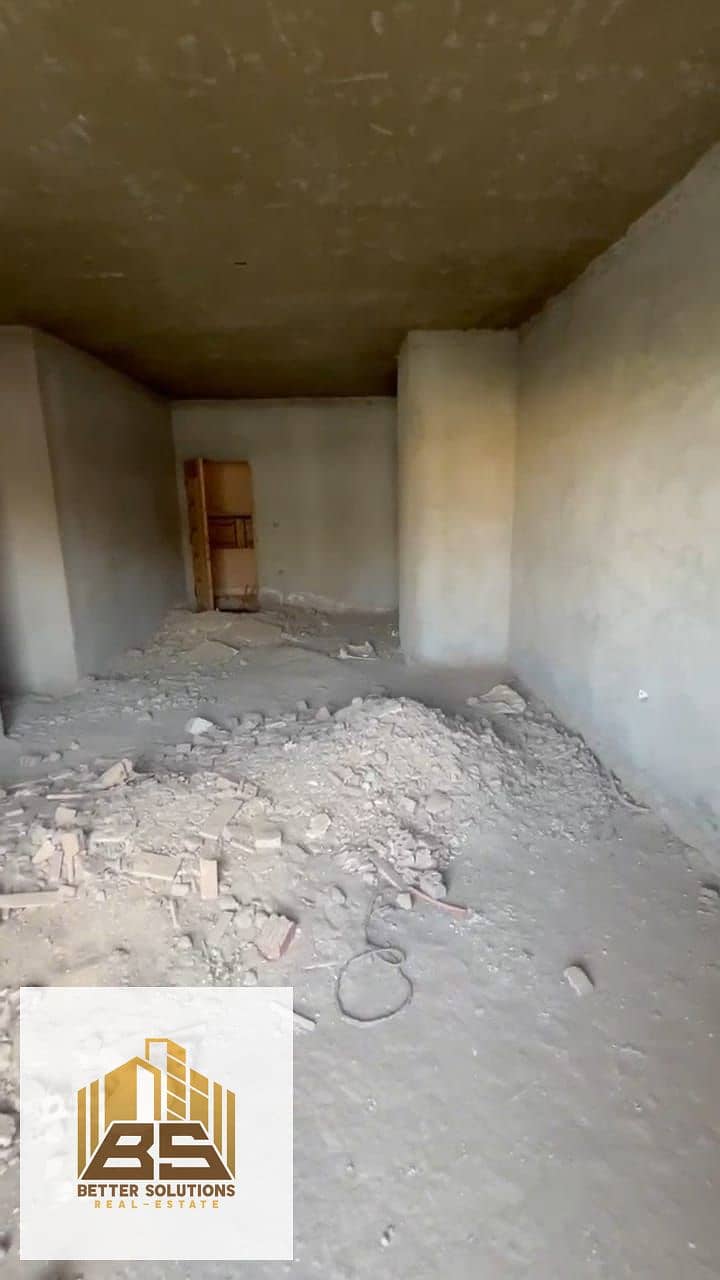 8 WhatsApp Image 2026-01-08 at 2.19. 01 PM (2). jpeg