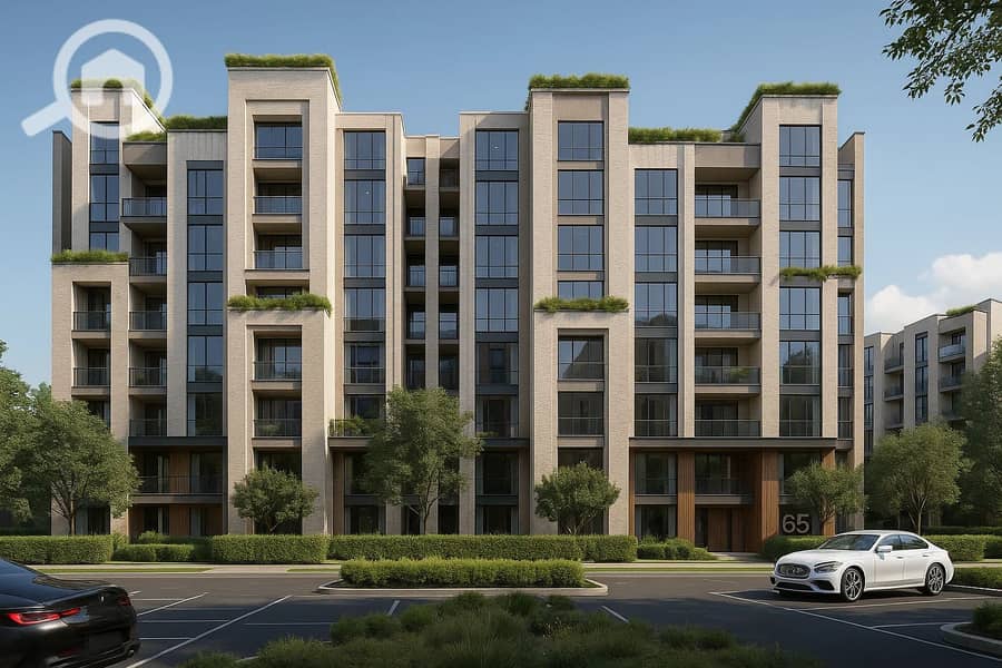 4 assets_task_01k048p4abebp8zk07kkwfha5q_1752490090_img_0. jpg