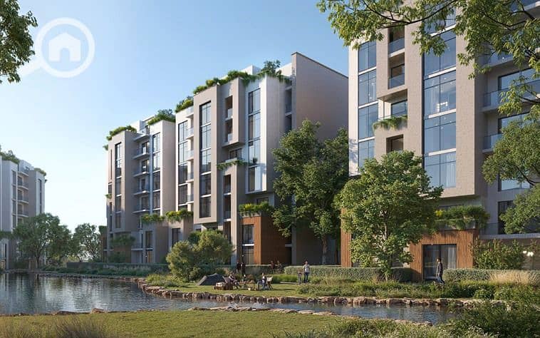 7 WhatsApp Image 2025-05-03 at 2.55. 51 PM (4). jpeg