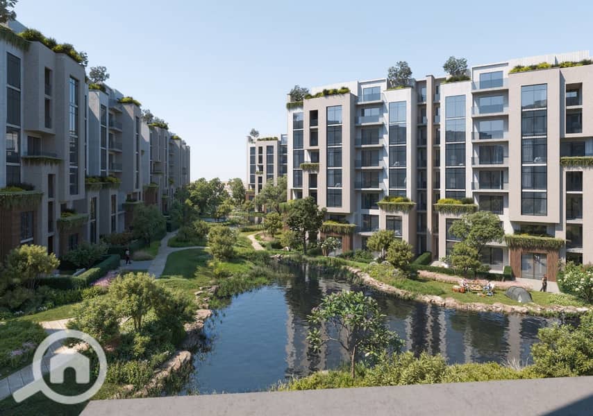 8 WhatsApp Image 2025-05-03 at 2.55. 51 PM (3). jpeg