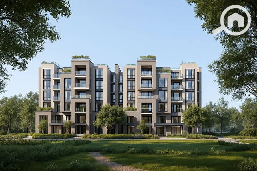 10 assets_task_01k4n11trvfw1stn06wtsyavad_1757347503_img_0. jpg