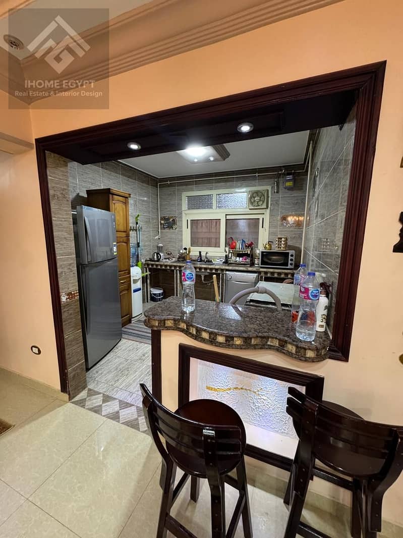 7 14451fda-0f47-4a9a-be9d-f7cce9136bc2. jpg