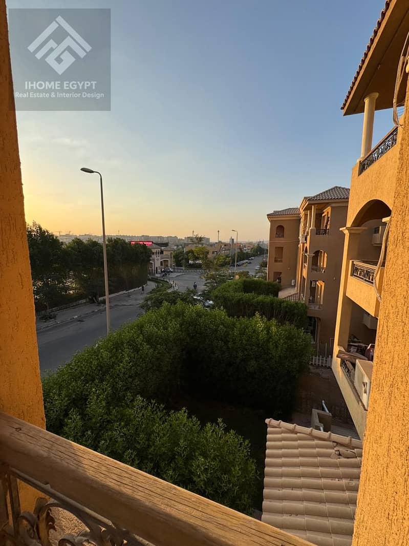 8 c24b2014-18a9-43ae-ad00-2fceef08bab8. jpg