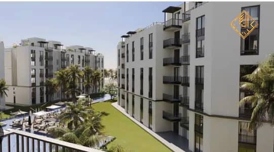 2 Bedroom Apartment for Sale in 6th of October, Giza - WhatsApp Image 2026-01-08 at 2.41. 27 PM (1). jpeg