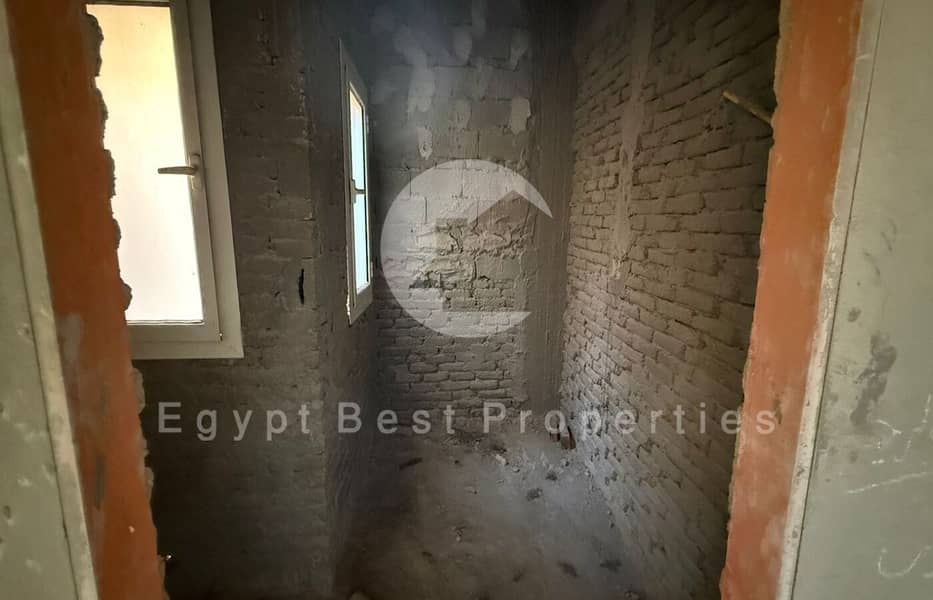 9 7c44a3ba-30ec-4ae3-9b59-5a8832af7824. jpeg