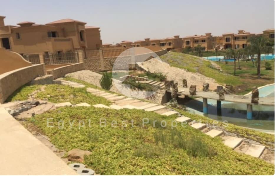 12 Screenshot 2025-10-30 155450. png