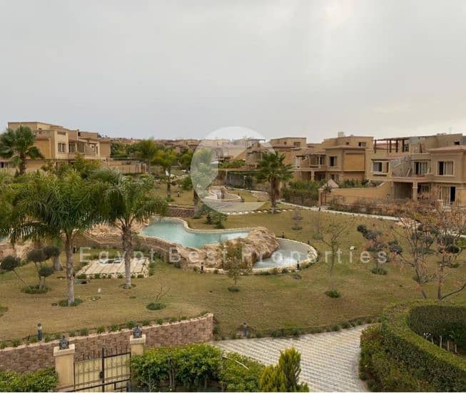 13 Screenshot 2025-11-03 130325. png