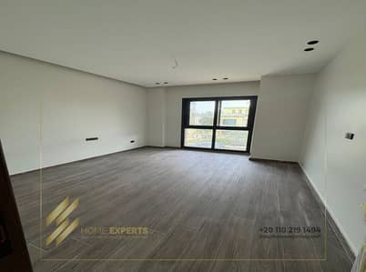 3 Bedroom Apartment for Rent in New Cairo, Cairo - WhatsApp Image 2026-01-06 at 2.11. 56 AM (2). jpeg