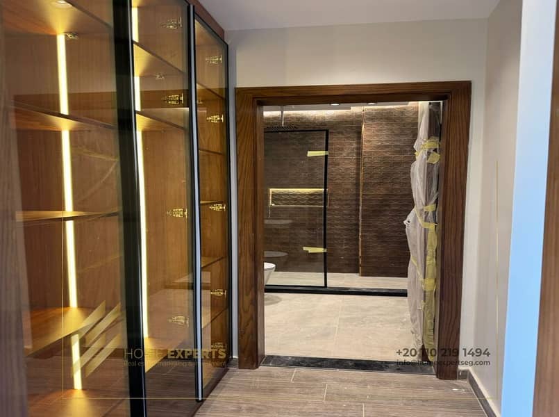 3 WhatsApp Image 2026-01-06 at 2.11. 53 AM (1). jpeg