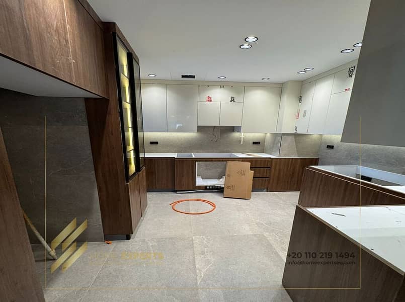 4 WhatsApp Image 2026-01-06 at 2.11. 54 AM (2). jpeg