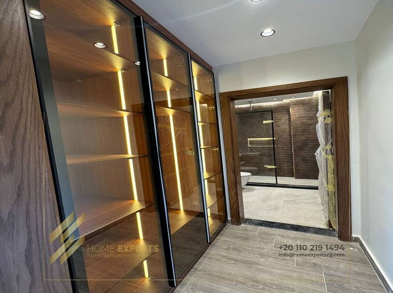 6 WhatsApp Image 2026-01-06 at 2.11. 55 AM (1). jpeg