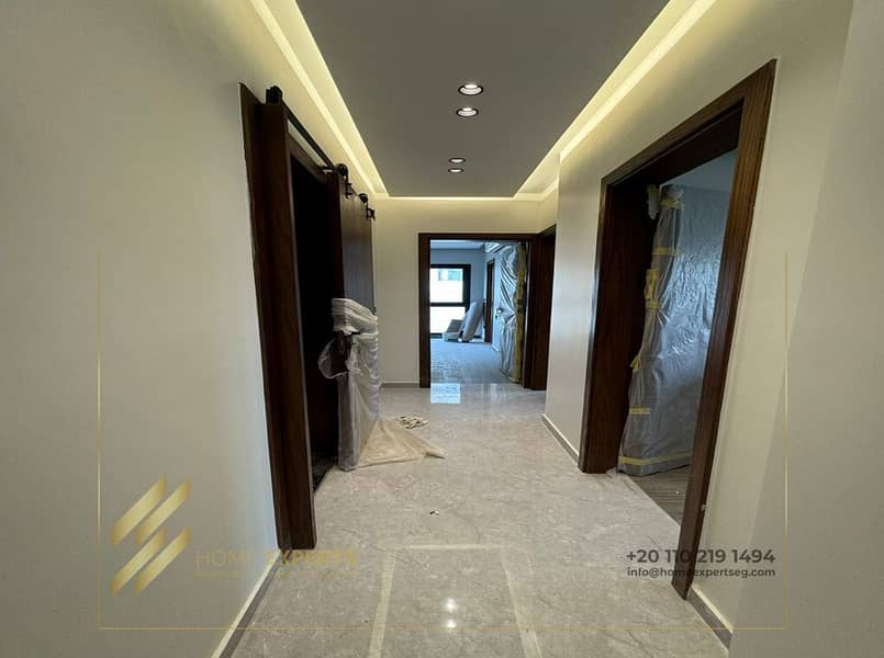 7 WhatsApp Image 2026-01-06 at 2.11. 55 AM (2). jpeg