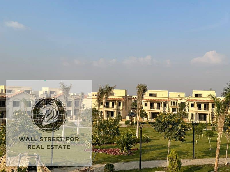 4 19ac7505-e477-4faa-8dfe-e38082995350 - Copy. jpg