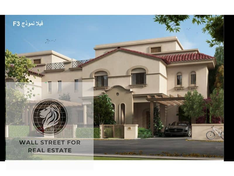 5 52ffc068-f928-4587-8558-bb1ea655670e. jpg