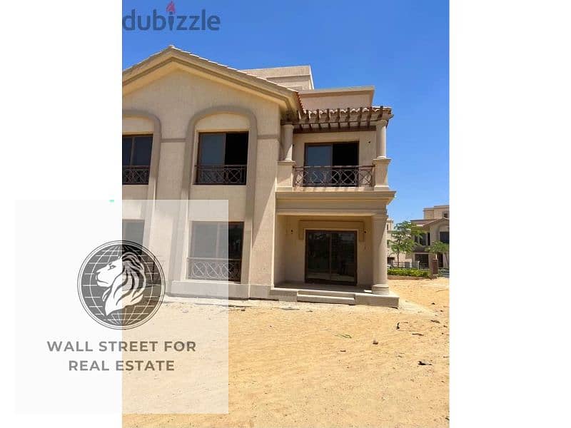 8 65003036-800x600. jpg