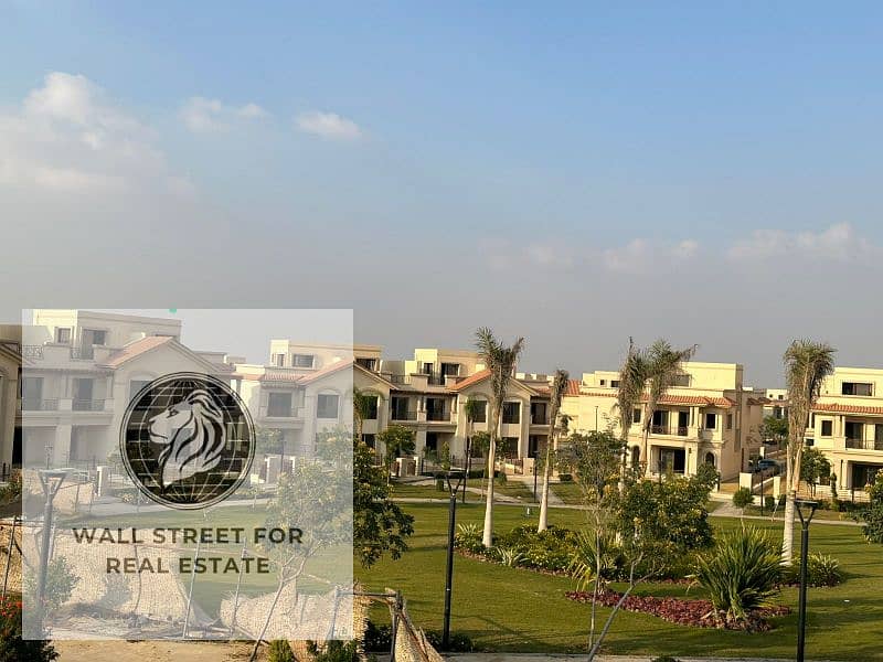 10 b24bb6e1-b265-44d6-a318-c819bb2bccaf. jpg