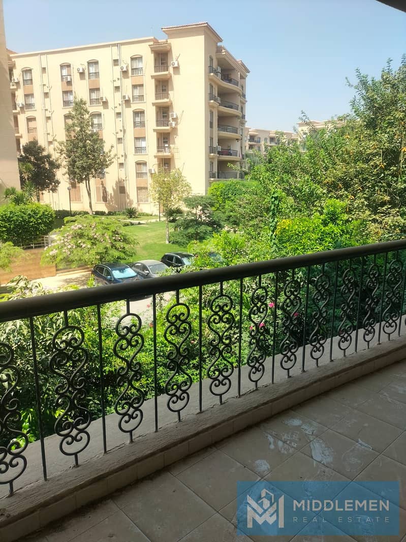 3 WhatsApp_Image_2024-09-03_at_23.55. 08_71e24aeb (1). jpg