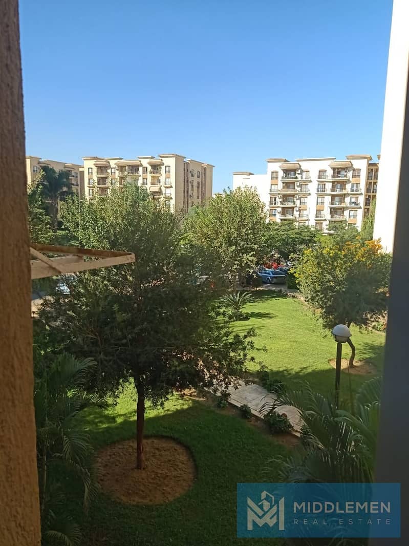 4 WhatsApp_Image_2024-09-03_at_23.55. 32_06aeef26. jpg