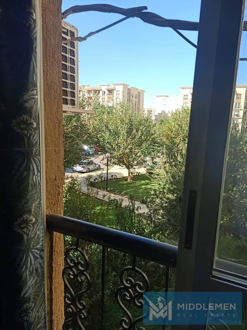 5 WhatsApp_Image_2024-09-03_at_23.55. 32_93f4c4c6. jpg