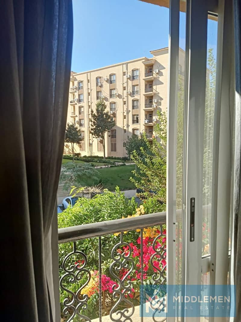 6 WhatsApp_Image_2024-09-03_at_23.55. 33_c7b62e84. jpg