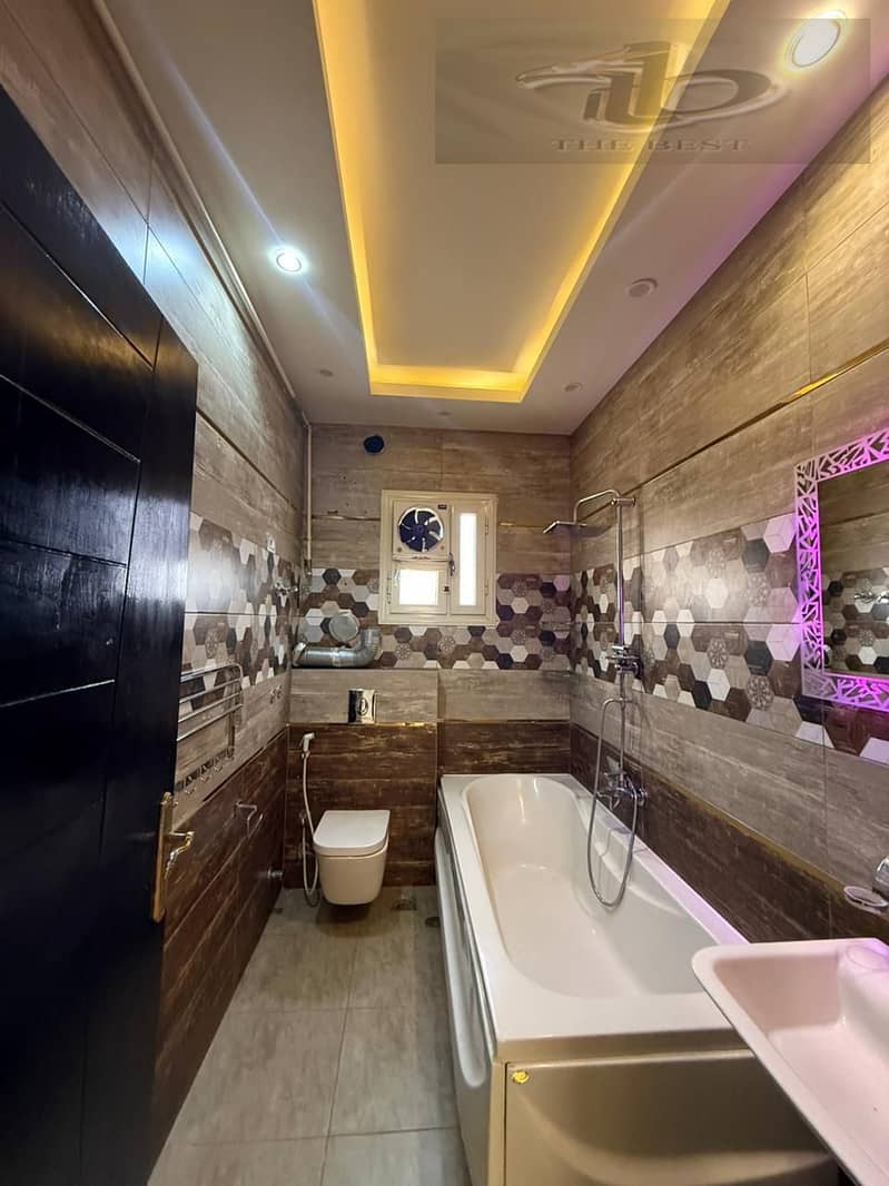 2 WhatsApp Image 2026-01-08 at 2.42. 10 PM (1). jpeg